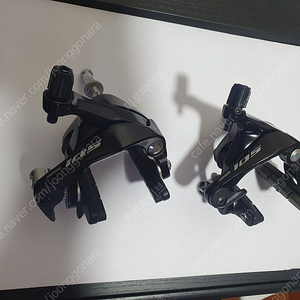 시마노 105 R7000 구동계 부품 세트