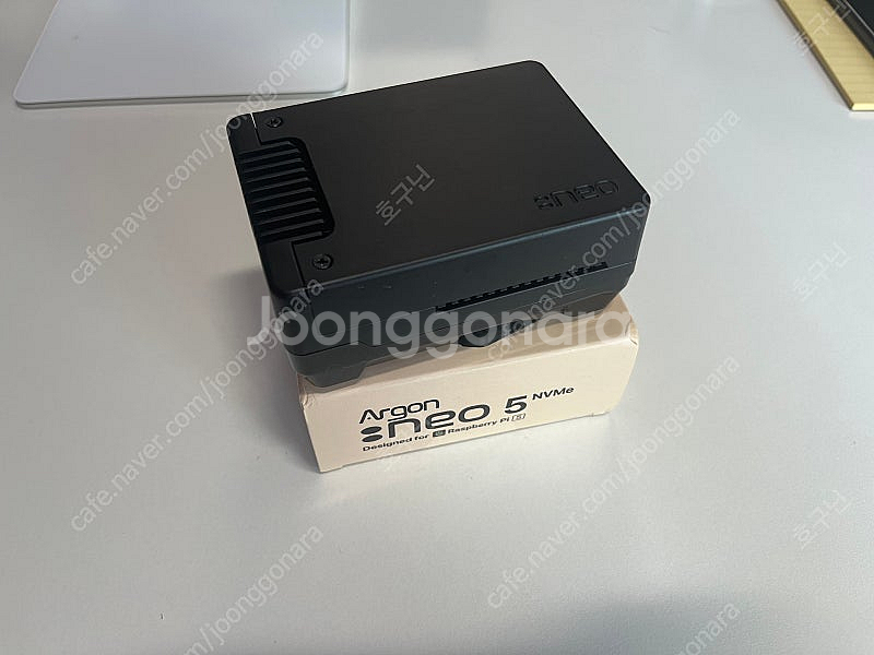 argon neo 5 nvme--0