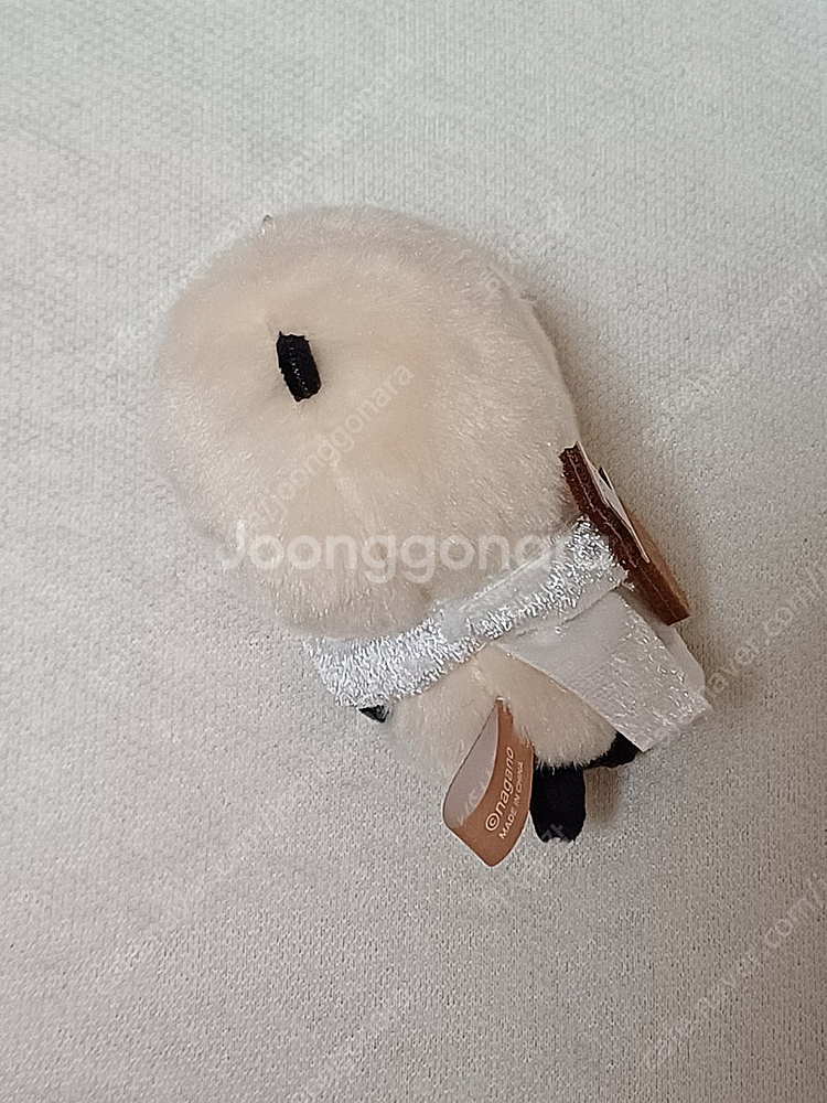 치이카와 랏코 기본 마스코트 인형 굿즈--1