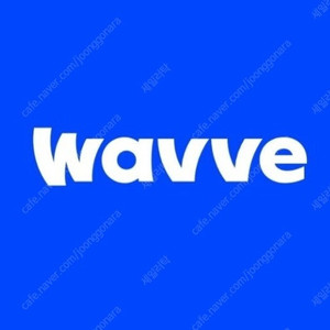 Wavve 웨이브 프리미엄 12개월 이용권 - 계정공유 아닙니다 - 직접 등록하시는 핀번호 드려요