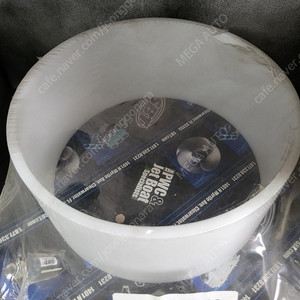 씨두웨어링Sea Doo 215,255,260 SC, IS Wear Ring