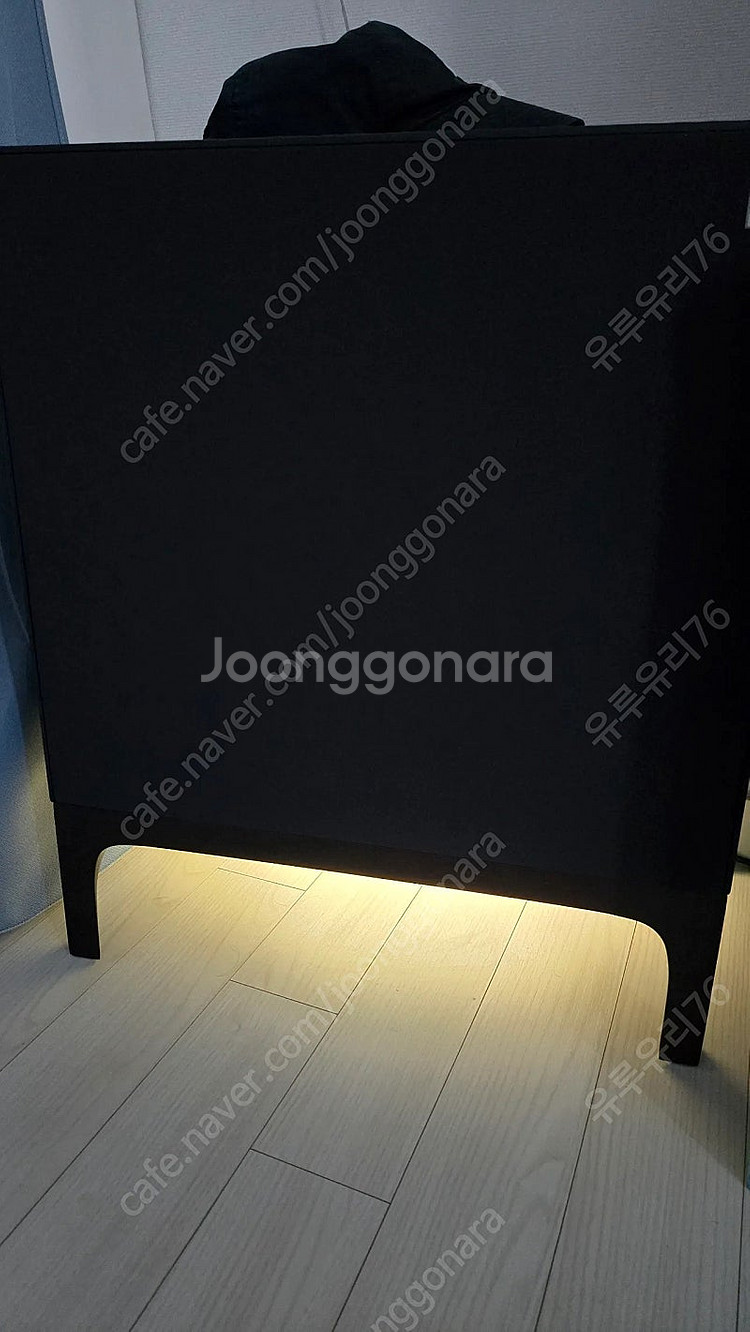 인천 LG 엘지 오브제 al7 오디오 블루투스 스피커--0