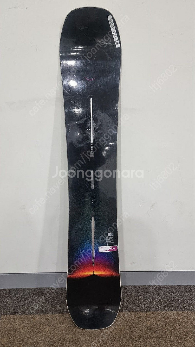 2425 커스텀엑스 [상판 PPF 필름]--0