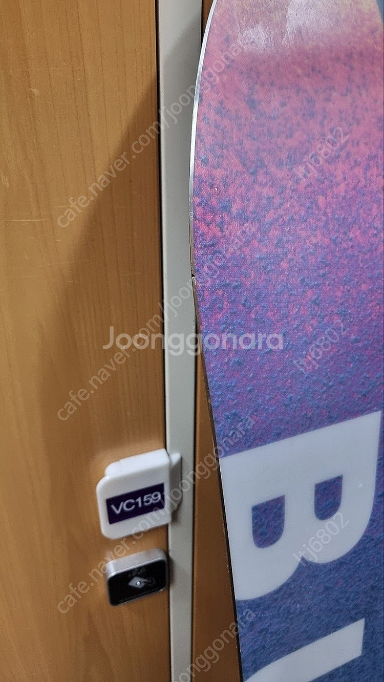 2425 커스텀엑스 [상판 PPF 필름]--6