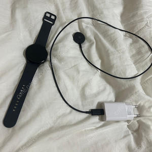 갤럭시워치 sm-R915N 44mm