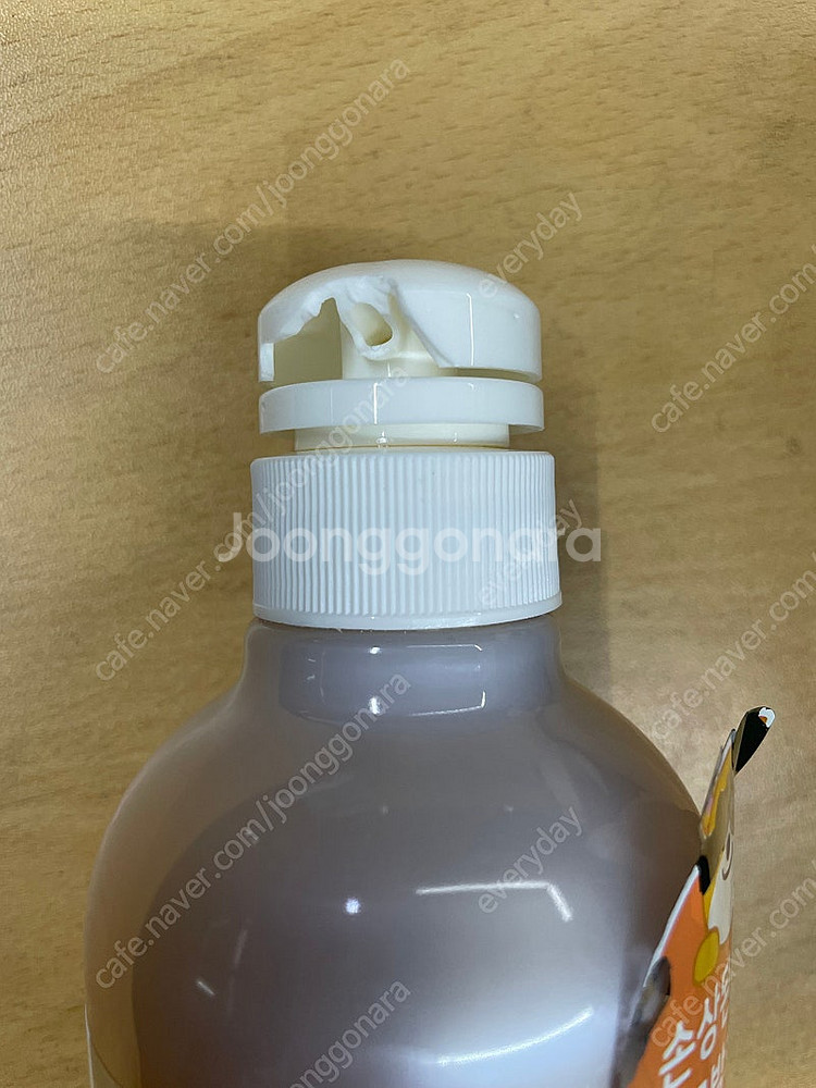 강아지 고양이 간식및 용품들--2