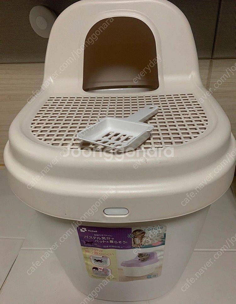 강아지 고양이 간식및 용품들--4