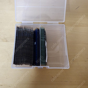M.2 SATA SSD 512GB 25개 개당3.5만 팝니다. (컨디션 좋습니다.)
