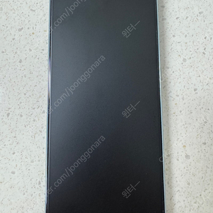 갤럭시 s20 FE 5G 128GB