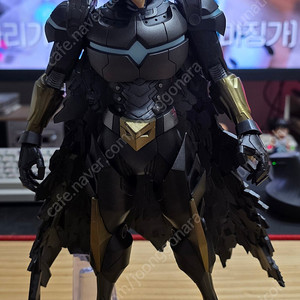 [개봉전시품]제일복권/라스트원/히어로아카데미아/올마이트/아머드