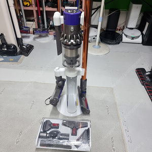 다이슨청소기 v10풀세트싸게팝니다