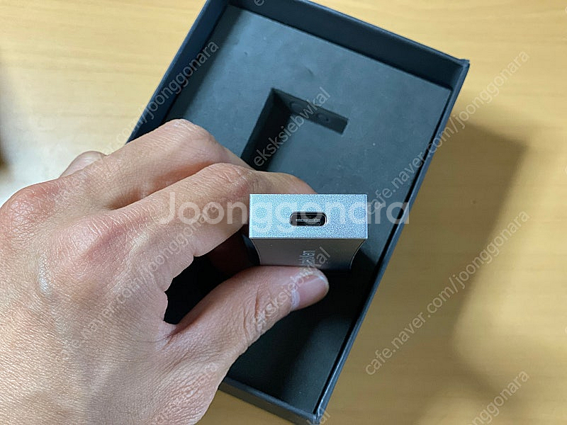 아스텔앤컨 hc4 판매합니다--1