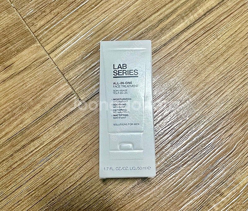 태국 스타벅스 텀블러 새상품, 랩시리즈 올인원 페이스 ...--3