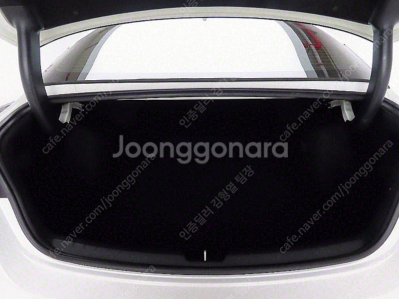 K5 중고 K5 3세대 중고차 2020년식 48,363...--5
