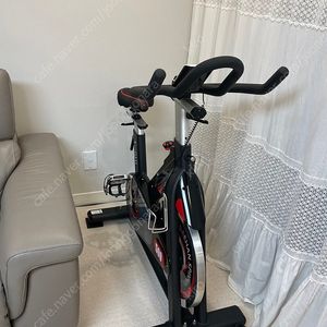 toshi 500 스피닝 바이크 실내바이크