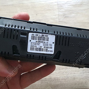 3008 1.6 hdi 트립 팝니다