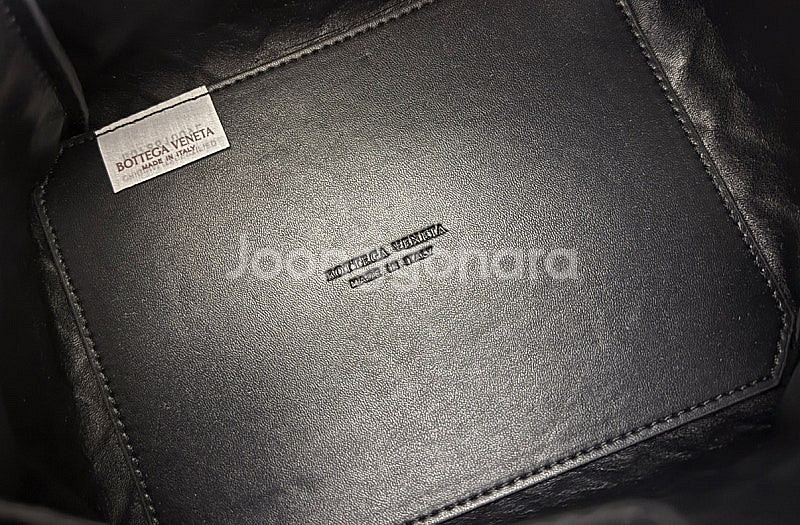 (새상품) Bottega Veneta parachute...--6
