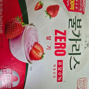 구글기프트카드 삽니다