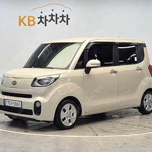 경차 중고 레이 중고차 시세 레이 중고차 가격 기아 레이 중고 진주색 2021년식 32,615km 프레스티지 수원중고차