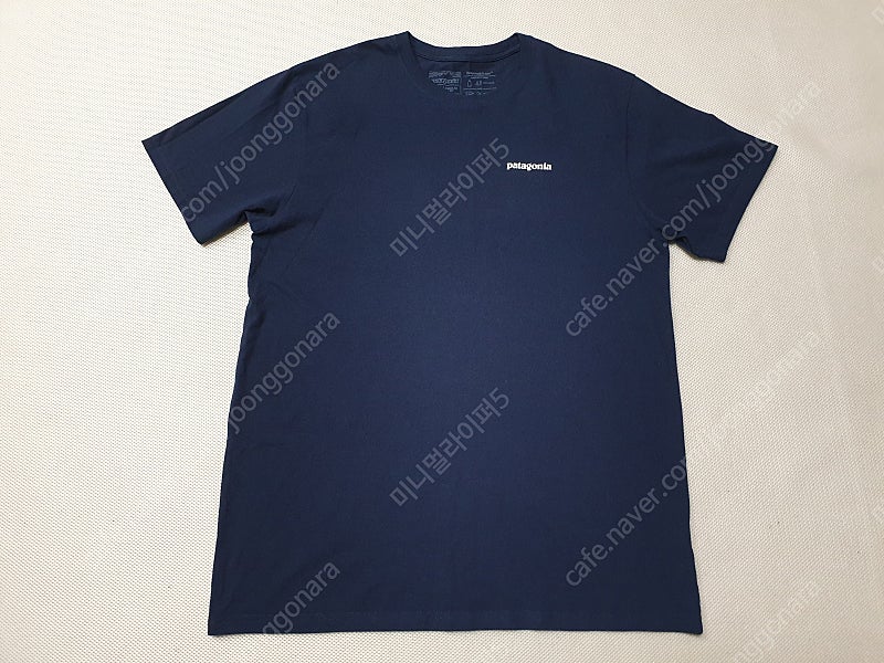 거래 스릭슨 ZX5 드라이버 105도 DIAMANA 50 R | 브랜드 중고거래