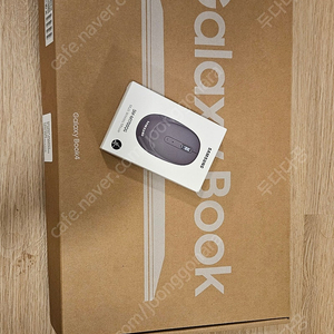 삼성 갤럭시 북4 NT750XGJ-KH51Y