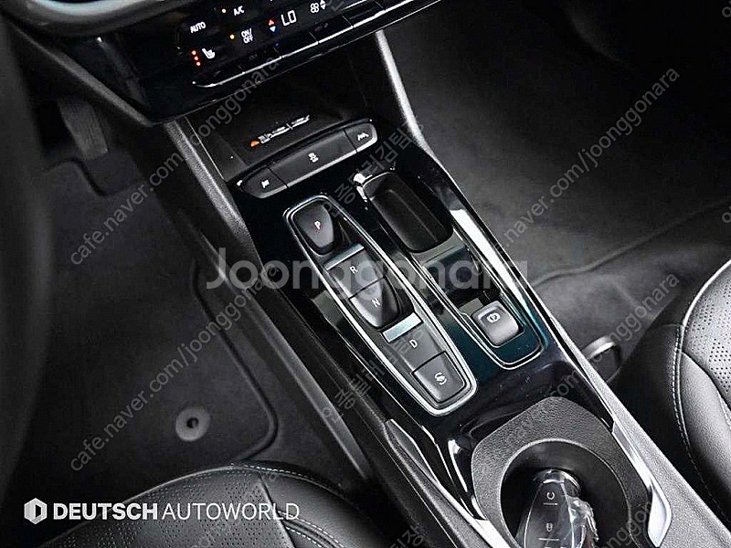 쉐보레 뉴 볼트 EV EV 프리미어 선착순 판매합니다 ...--8