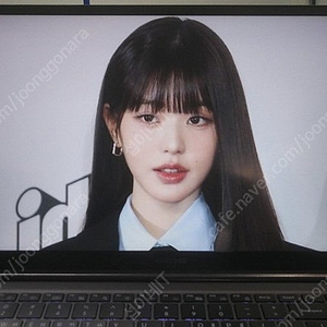 [판매]삼성 초경량 고성능 i7 갤럭시북2/램16G,512G