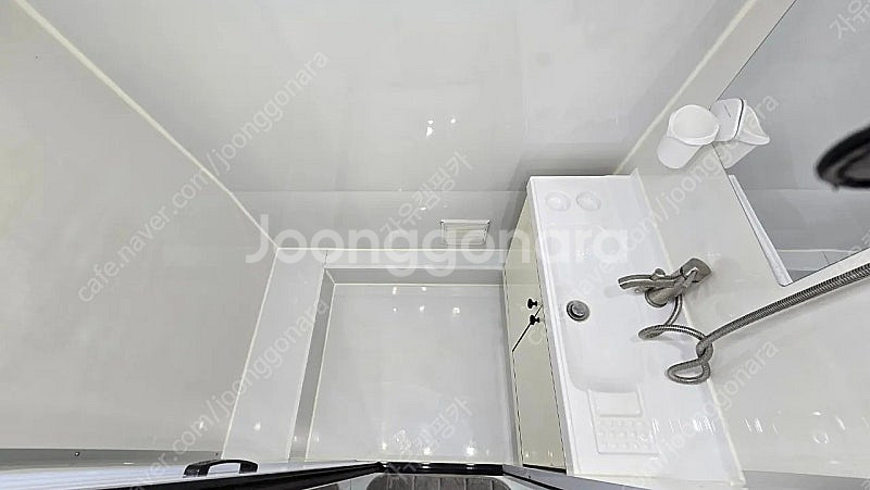 bh090 35인승 버스캠핑카--8