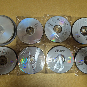 공시디, 공cd, 공dvd 팔아요