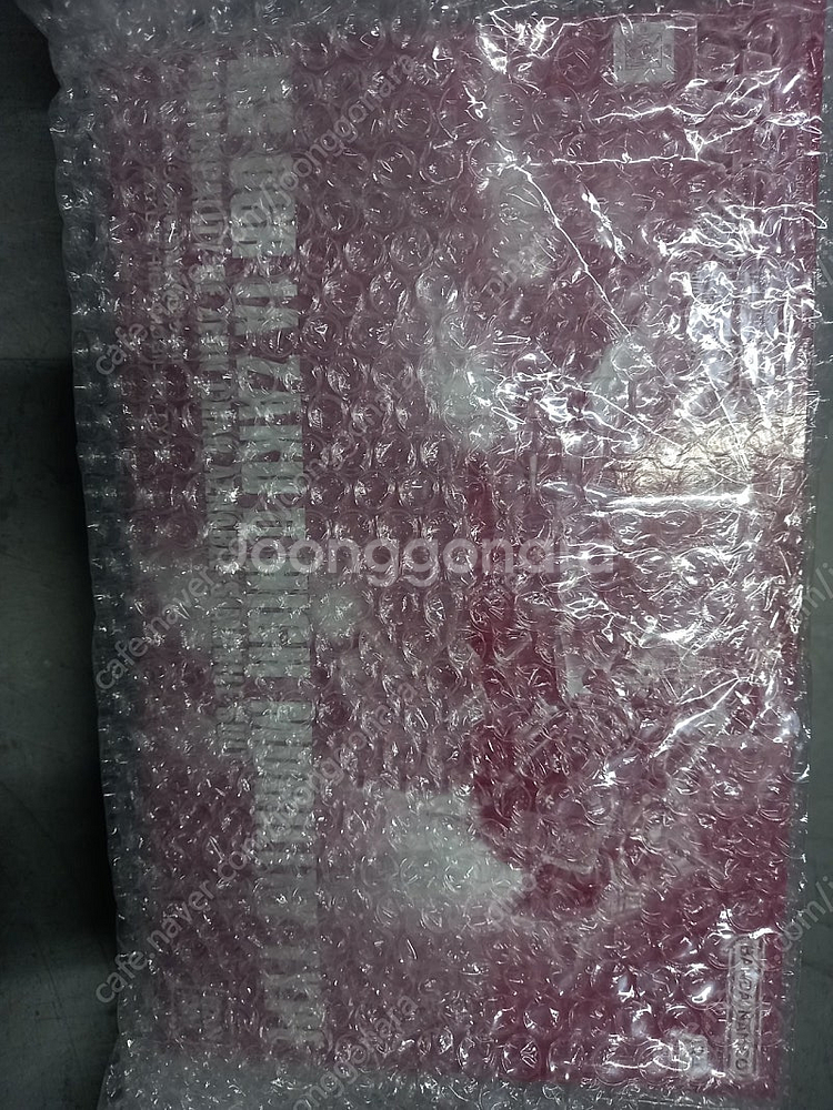 hg 사야전용 고기동 자쿠2--0