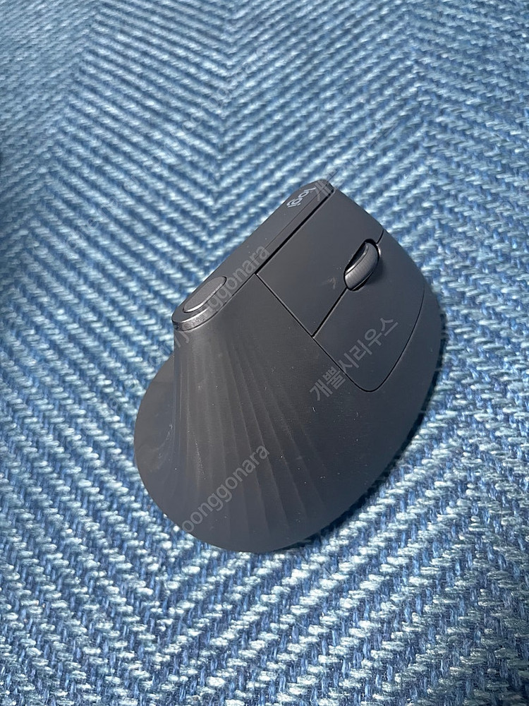 로지텍 mx 버티컬--0