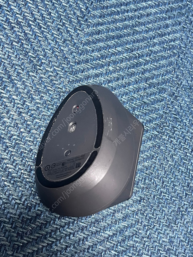 로지텍 mx 버티컬--1