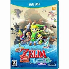 Wii u 타이틀 무조건 개당 만원에 삽니다