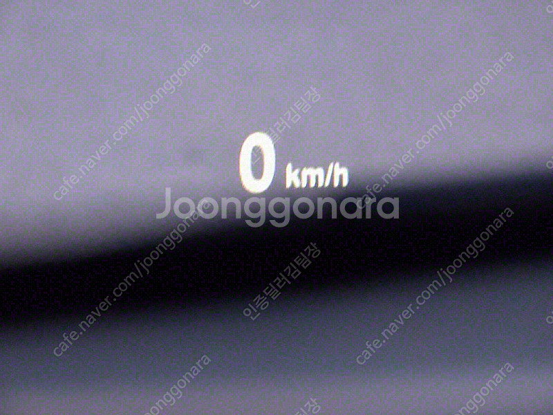 미니 쿠퍼 S HIGH 저렴하게 판매합니다 ★전액할부★...--9