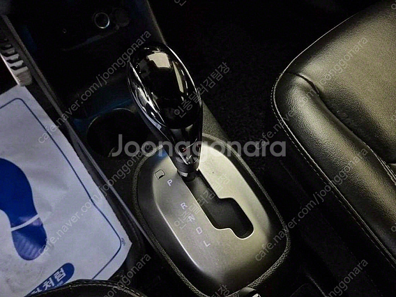쉐보레 더 넥스트 스파크 LTZ 선착순 판매합니다 ★전...--7