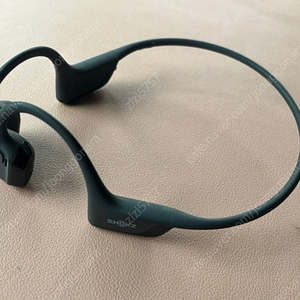 샥즈 오픈런 프로2 s820