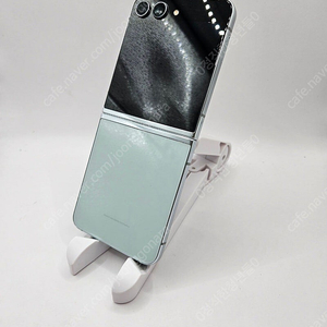 ●6특가판매● 갤럭시Z플립5 256GB 중고폰,공기계 44만