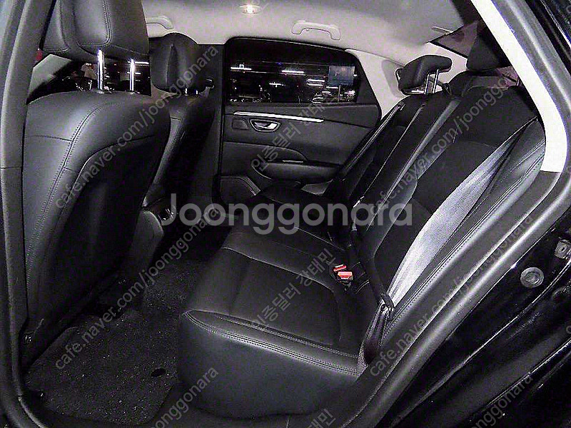르노코리아(삼성) SM6 LPG 20 LPe 최저가 판...--6