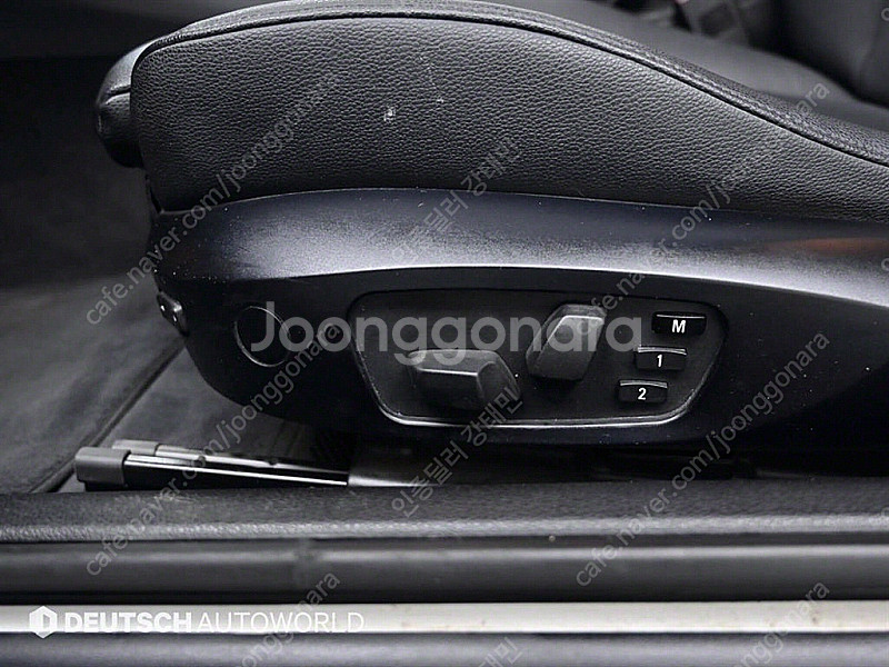 BMW 1시리즈 (E82) 120d 쿠페 중고차 판매합...--5