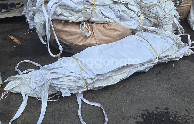 500kg 마대--0