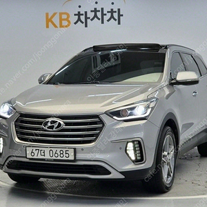 현대 더뉴맥스크루즈 E-VGT R22 4WD 저렴하게 판매합니다 ★전액할부★저신용★유튜브:뿅카TV