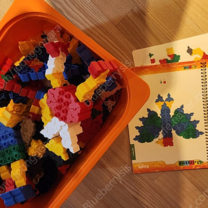 몰펀 교재포함 500