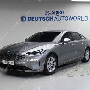 기아 K8 25 2WD 선착순 판매합니다 ★전액할부★저신용★유튜브:뿅카TV