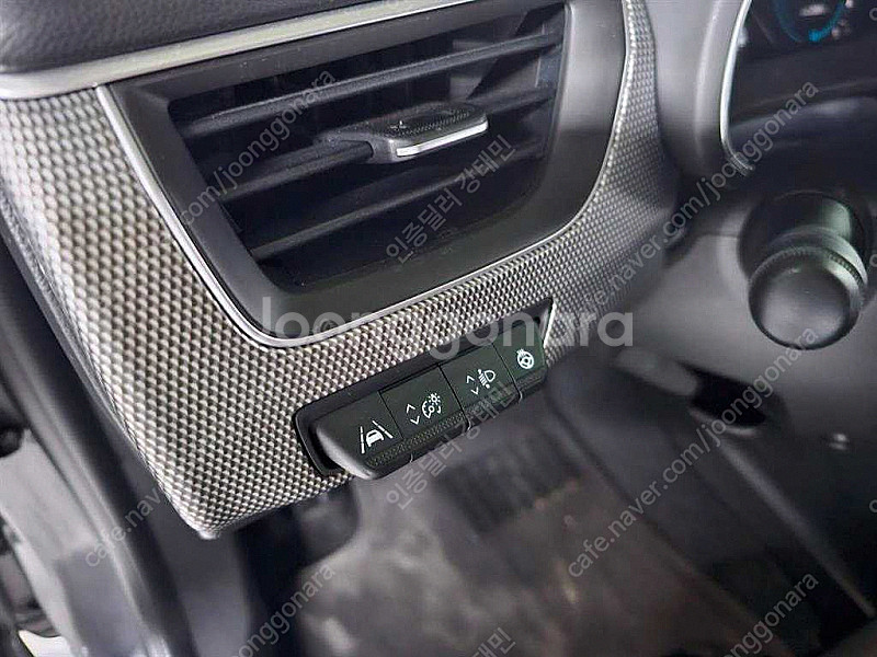르노코리아(삼성) XM3 E-테크 하이브리드 16 GT...--8