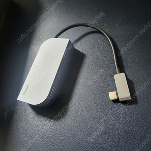 로갈리x 4tb 판매합니다