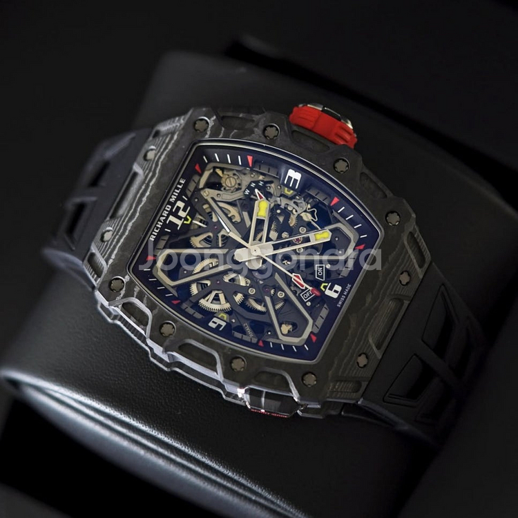 [고객후기] 리차드밀 파텍필립 오데마피게 롤렉스 빠르게, 그리고 높은 시세로 현금화해드립니다.--1