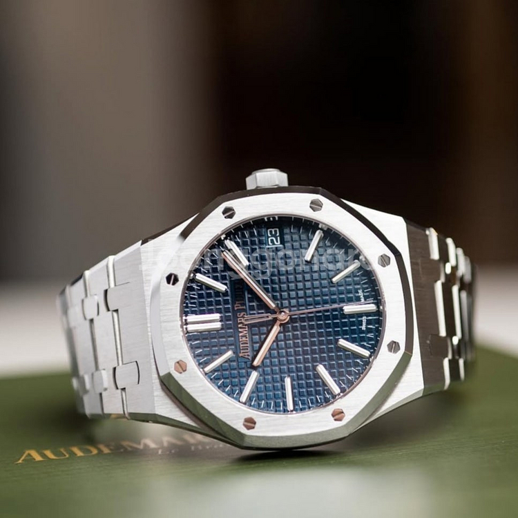 [고객후기] 리차드밀 파텍필립 오데마피게 롤렉스 빠르게, 그리고 높은 시세로 현금화해드립니다.--3