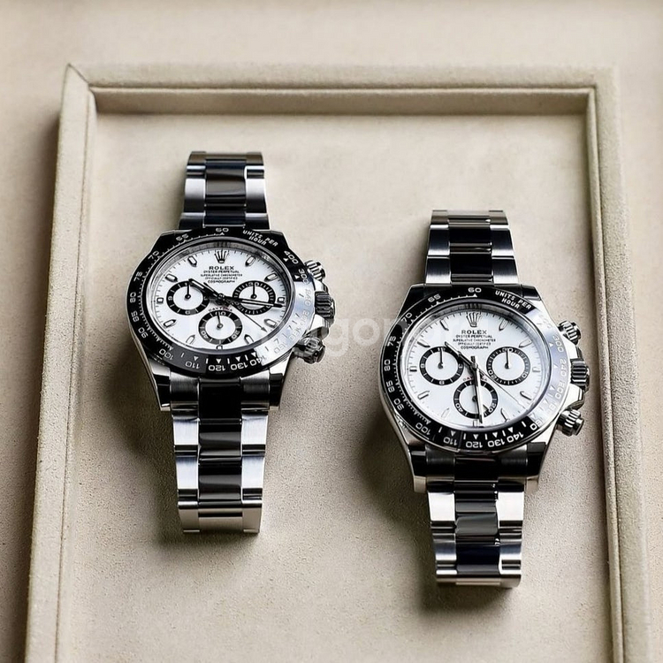 [고객후기] 리차드밀 파텍필립 오데마피게 롤렉스 빠르게, 그리고 높은 시세로 현금화해드립니다.--4