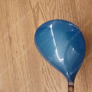 미스터리드라이버HC-455민트(슈퍼스타프트 여성용)