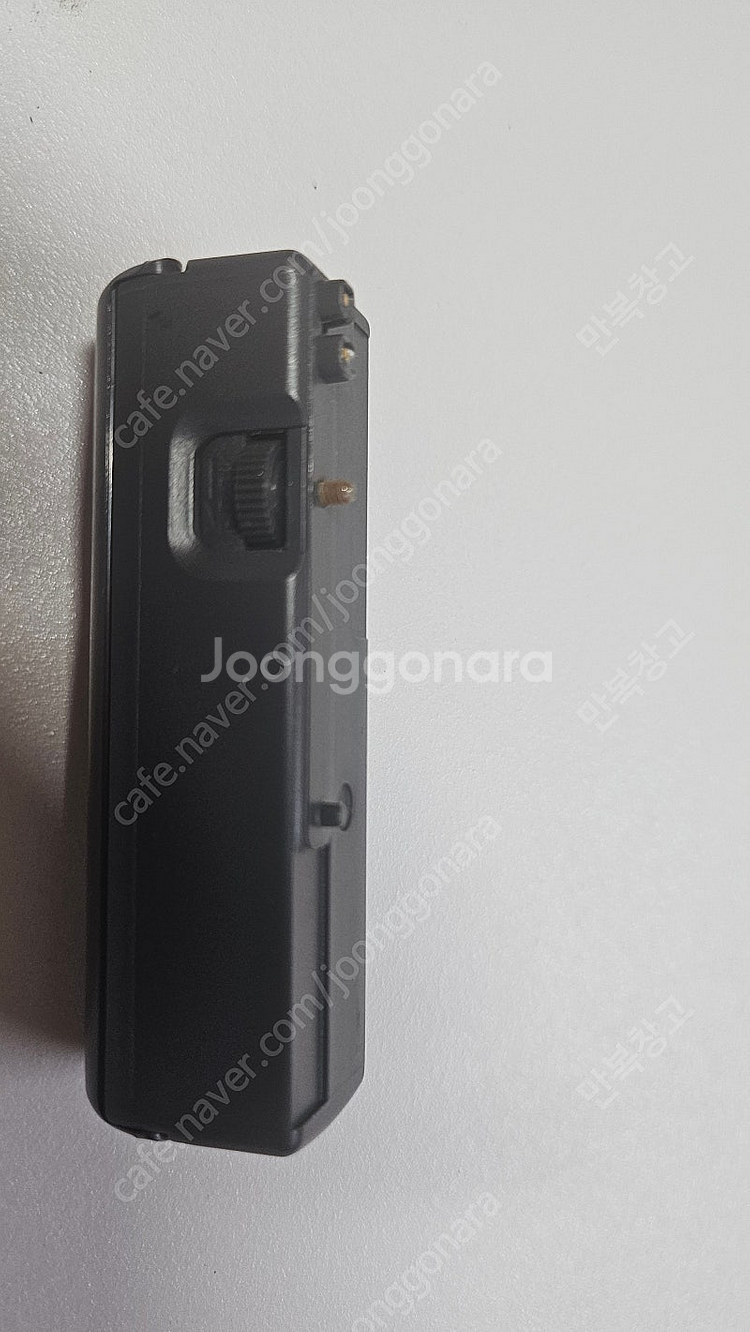 파나소닉 워크맨 RQ-S95--9